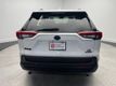 2023 Toyota RAV4 Hybrid LE AWD - 22977013 - 5