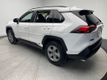 2023 Toyota RAV4 Hybrid LE AWD - 22977013 - 6