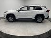 2023 Toyota RAV4 Hybrid LE AWD - 22977013 - 7