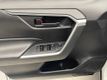 2023 Toyota RAV4 Hybrid LE AWD - 22977013 - 8