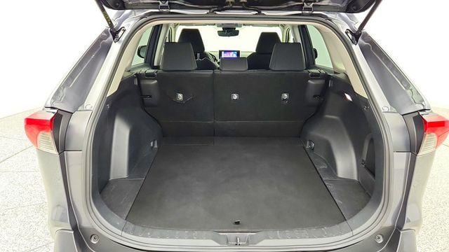 2023 Toyota RAV4 Hybrid LE AWD - 23091415 - 20