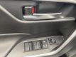 2023 Toyota RAV4 Hybrid SE AWD - 22973054 - 9