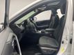 2023 Toyota RAV4 Hybrid SE AWD - 22973054 - 11