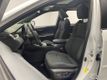2023 Toyota RAV4 Hybrid SE AWD - 22973054 - 12