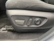 2023 Toyota RAV4 Hybrid SE AWD - 22973054 - 13