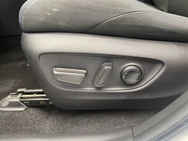 2023 Toyota RAV4 Hybrid SE AWD - 22973054 - 13