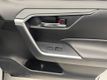 2023 Toyota RAV4 Hybrid SE AWD - 22973054 - 14