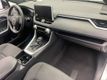 2023 Toyota RAV4 Hybrid SE AWD - 22973054 - 15
