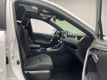 2023 Toyota RAV4 Hybrid SE AWD - 22973054 - 16