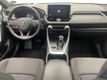 2023 Toyota RAV4 Hybrid SE AWD - 22973054 - 18