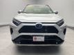2023 Toyota RAV4 Hybrid SE AWD - 22973054 - 1