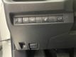2023 Toyota RAV4 Hybrid SE AWD - 22973054 - 19