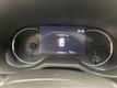 2023 Toyota RAV4 Hybrid SE AWD - 22973054 - 23