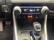 2023 Toyota RAV4 Hybrid SE AWD - 22973054 - 26