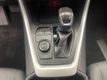 2023 Toyota RAV4 Hybrid SE AWD - 22973054 - 28
