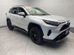 2023 Toyota RAV4 Hybrid SE AWD - 22973054 - 2