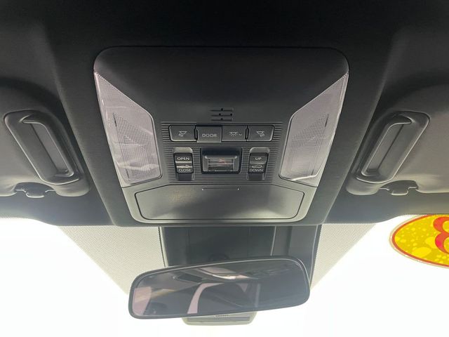 2023 Toyota RAV4 Hybrid SE AWD - 22973054 - 31