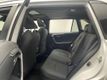 2023 Toyota RAV4 Hybrid SE AWD - 22973054 - 33