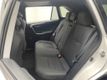 2023 Toyota RAV4 Hybrid SE AWD - 22973054 - 34