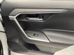2023 Toyota RAV4 Hybrid SE AWD - 22973054 - 35