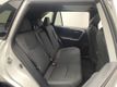 2023 Toyota RAV4 Hybrid SE AWD - 22973054 - 37