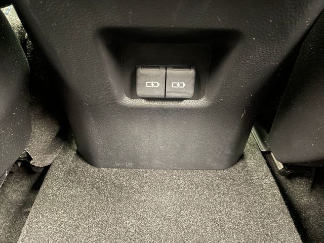 2023 Toyota RAV4 Hybrid SE AWD - 22973054 - 38