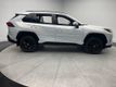2023 Toyota RAV4 Hybrid SE AWD - 22973054 - 3