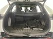 2023 Toyota RAV4 Hybrid SE AWD - 22973054 - 39