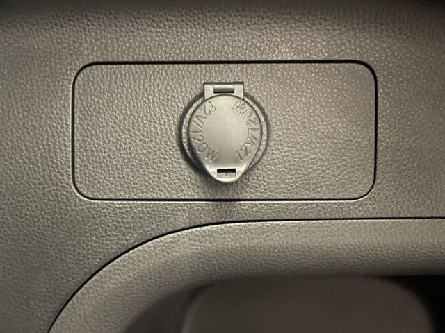 2023 Toyota RAV4 Hybrid SE AWD - 22973054 - 41