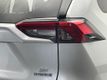 2023 Toyota RAV4 Hybrid SE AWD - 22973054 - 43