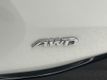 2023 Toyota RAV4 Hybrid SE AWD - 22973054 - 44