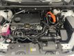 2023 Toyota RAV4 Hybrid SE AWD - 22973054 - 45