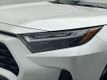 2023 Toyota RAV4 Hybrid SE AWD - 22973054 - 46