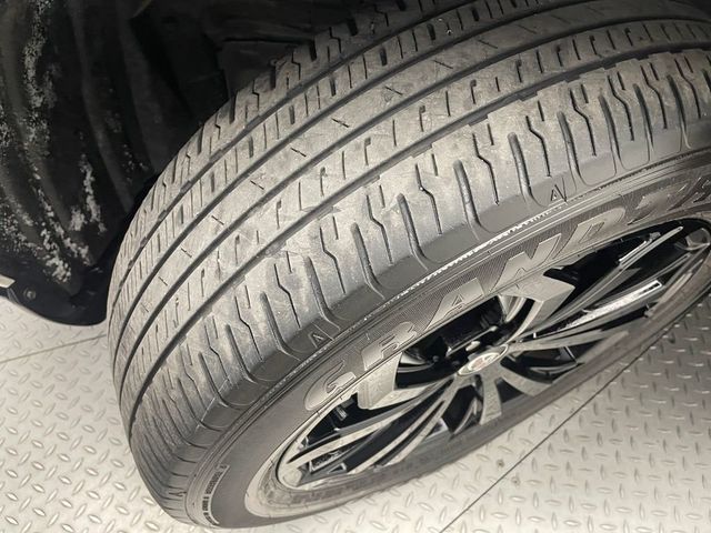 2023 Toyota RAV4 Hybrid SE AWD - 22973054 - 48