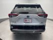 2023 Toyota RAV4 Hybrid SE AWD - 22973054 - 5