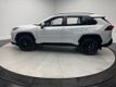 2023 Toyota RAV4 Hybrid SE AWD - 22973054 - 7