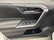 2023 Toyota RAV4 Hybrid SE AWD - 22973054 - 8
