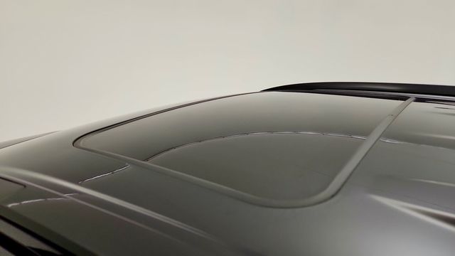 2023 Toyota RAV4 Hybrid SE AWD w/ Weather & Convenience Pkgs - 23087378 - 9