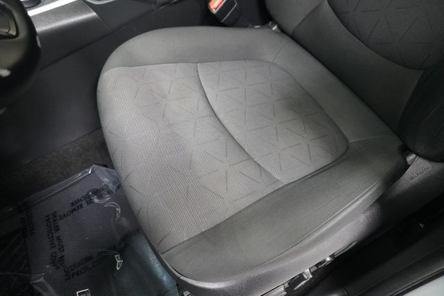 2023 Toyota RAV4 Hybrid XLE AWD - 23003186 - 10