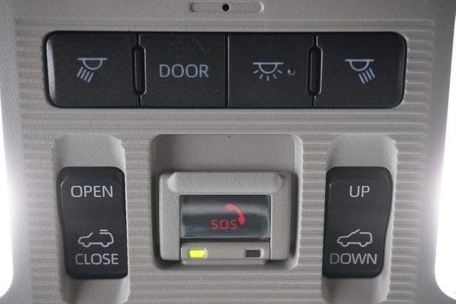 2023 Toyota RAV4 Hybrid XLE AWD - 23003186 - 20