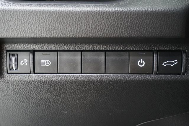 2023 Toyota RAV4 Hybrid XLE AWD - 23003186 - 21