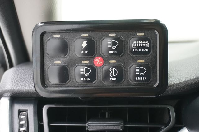 2023 Toyota RAV4 Hybrid XLE AWD - 23003186 - 22