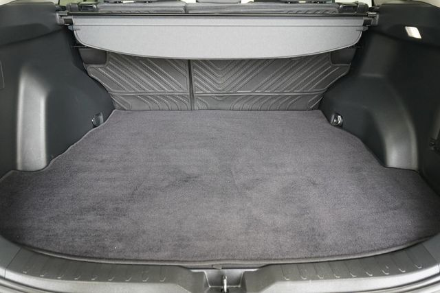 2023 Toyota RAV4 Hybrid XLE AWD - 23003186 - 24