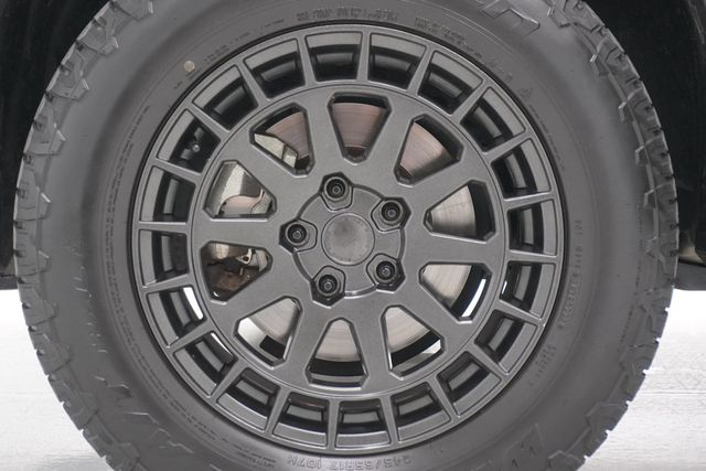 2023 Toyota RAV4 Hybrid XLE AWD - 23003186 - 26