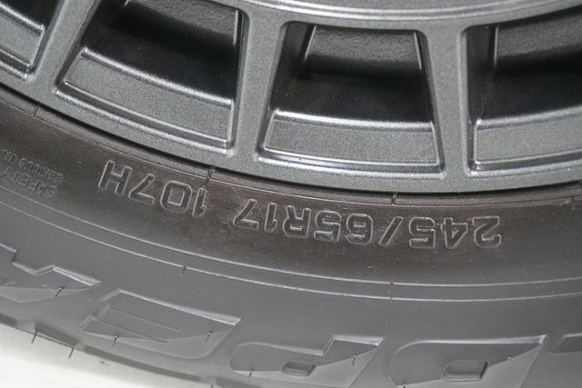 2023 Toyota RAV4 Hybrid XLE AWD - 23003186 - 27