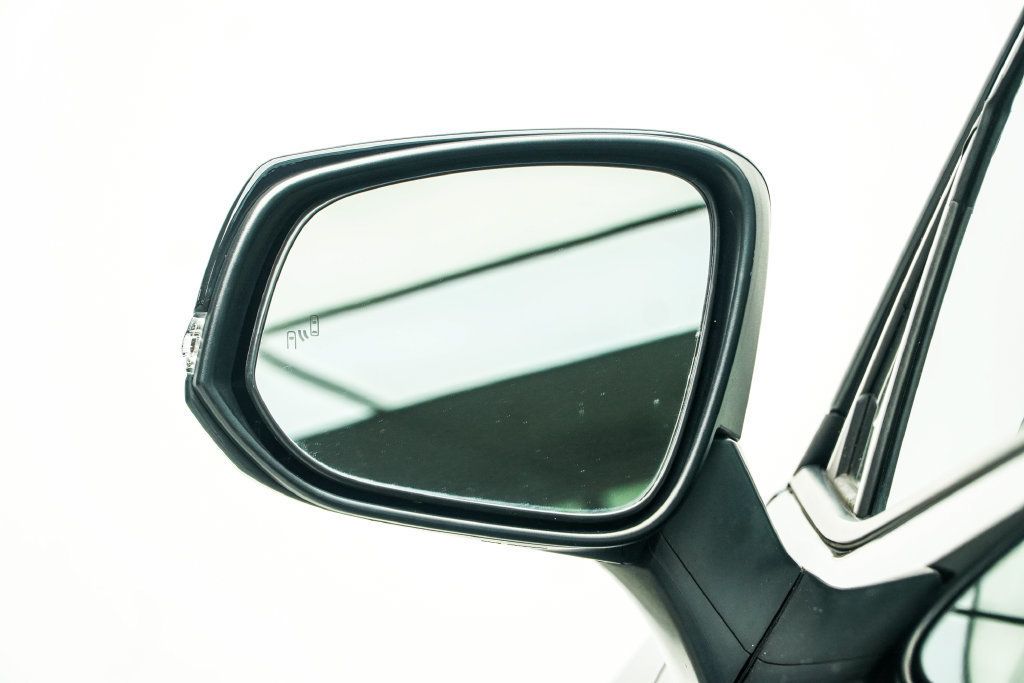Toyota RAV4 photo 16