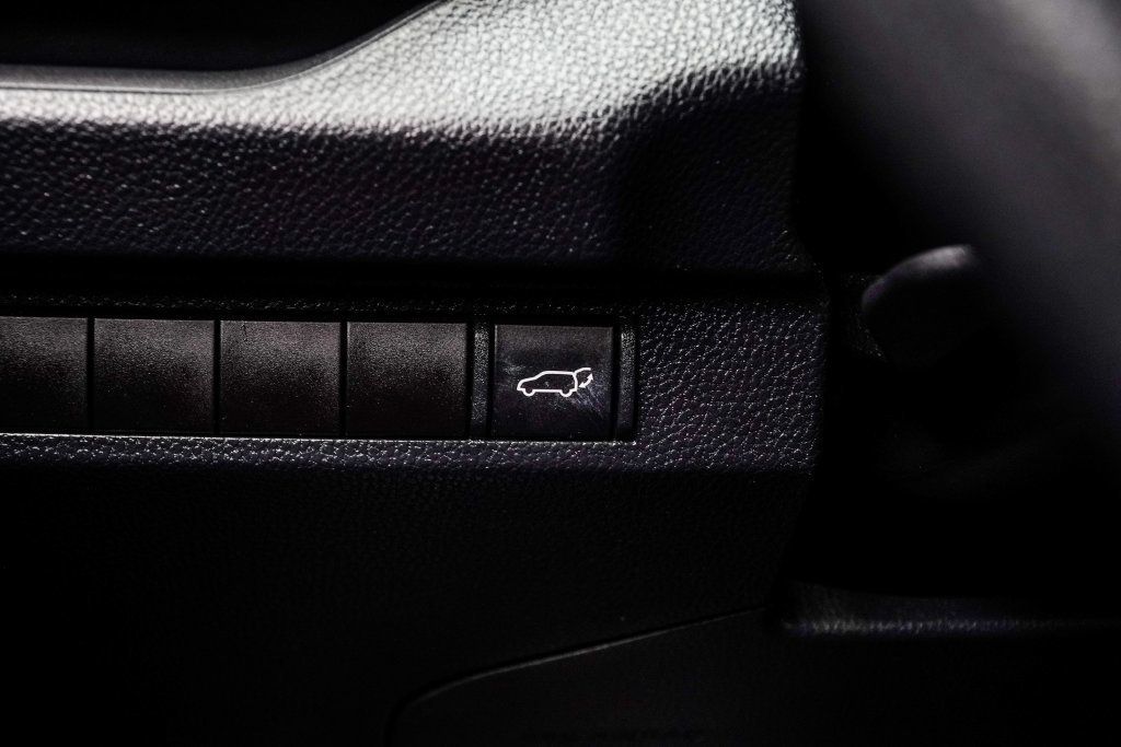 Toyota RAV4 photo 31