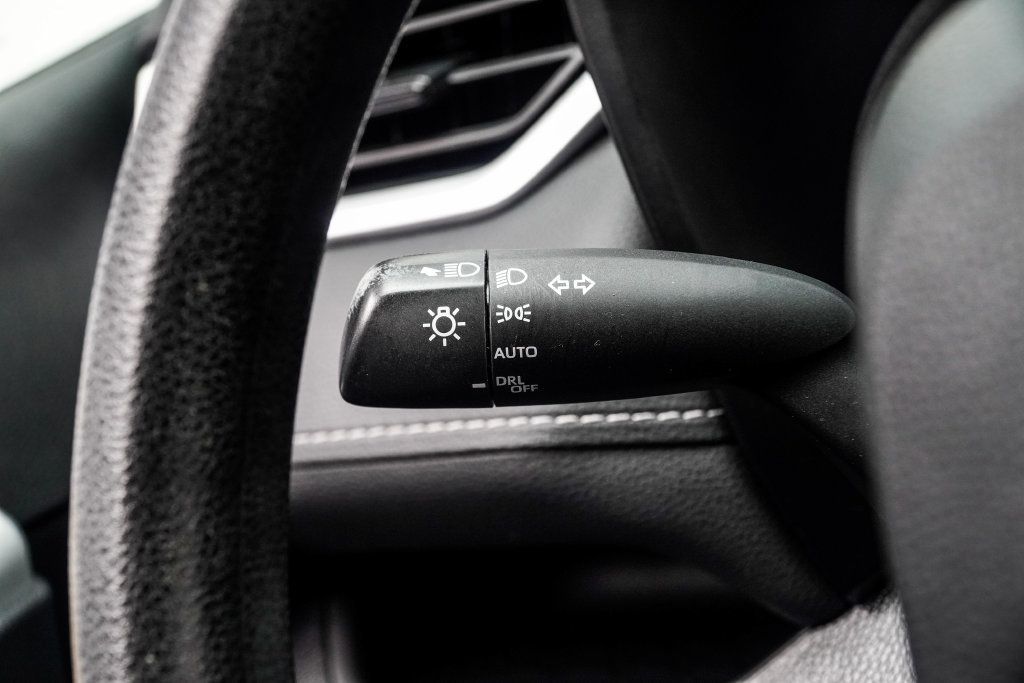 Toyota RAV4 photo 32
