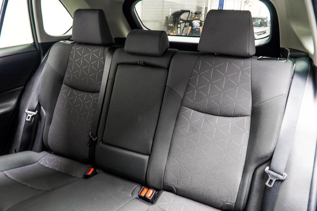 Toyota RAV4 photo 40