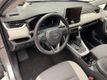 2023 Toyota RAV4 Hybrid XLE AWD - 22954585 - 10